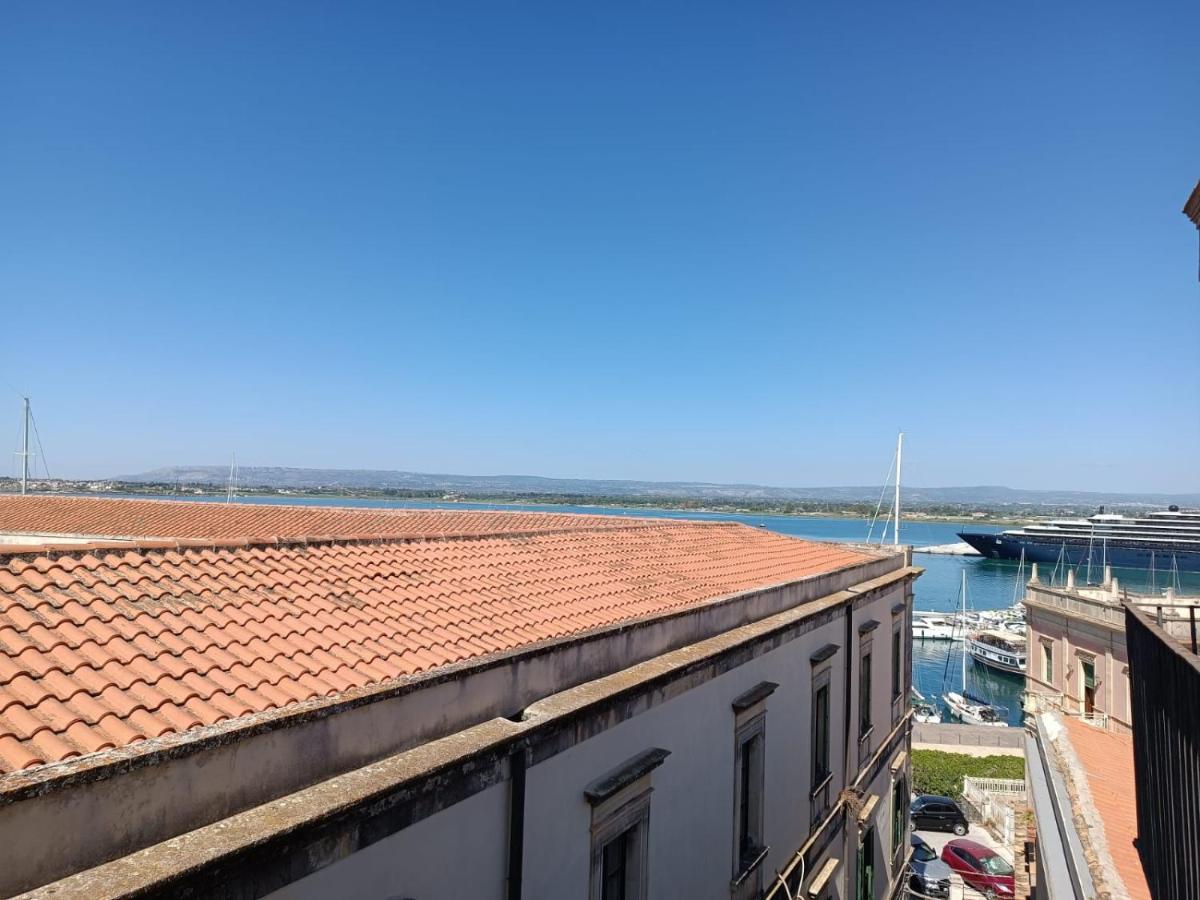 Apartamento La Casa Del Sole