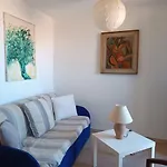 La Casa Del Sole