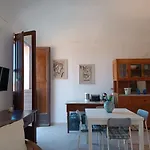 La Casa Del Sole
