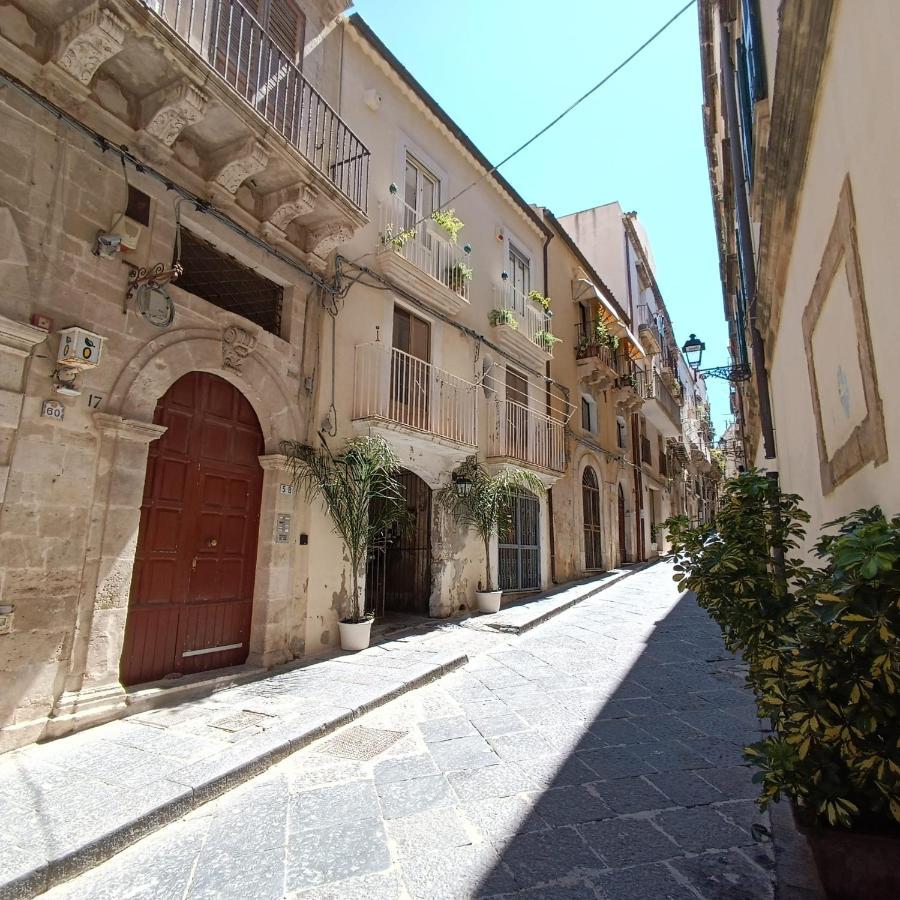 La Casa Del Sole * Syracuse