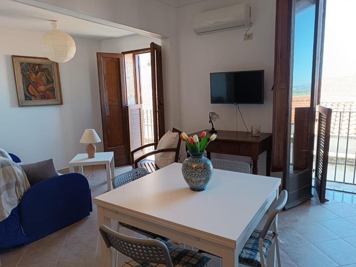 La Casa Del Sole Syracuse