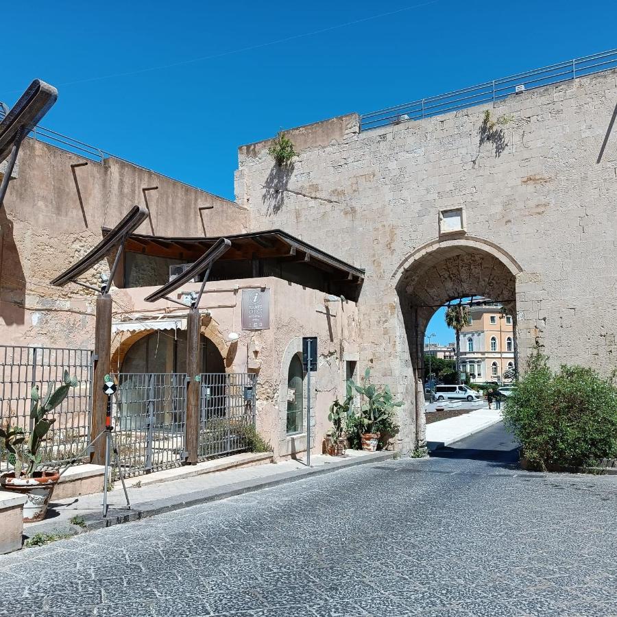 La Casa Del Sole
