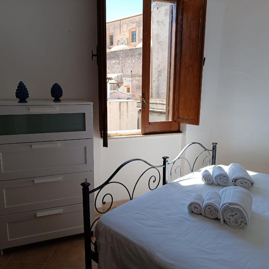 La Casa Del Sole * Syracuse