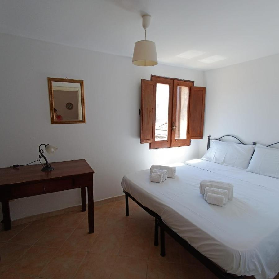 La Casa Del Sole *
