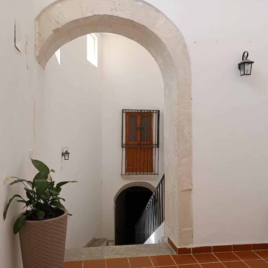 La Casa Del Sole