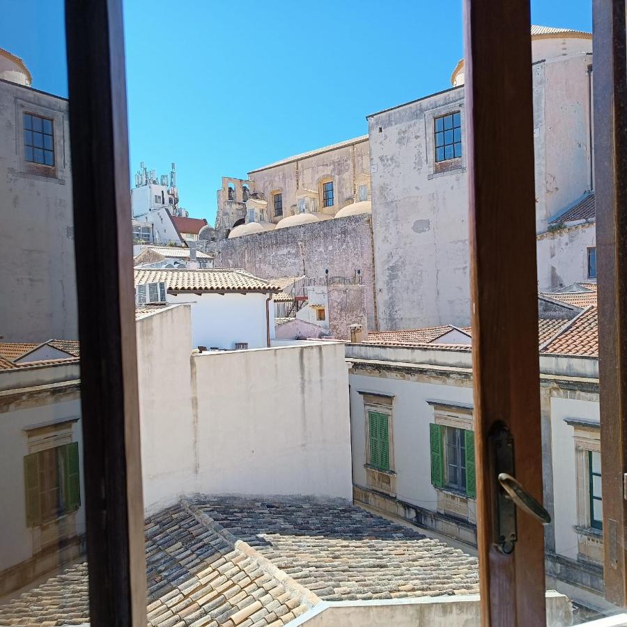 La Casa Del Sole * Syracuse